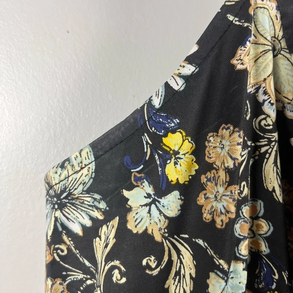 Lane Bryant lane bryant